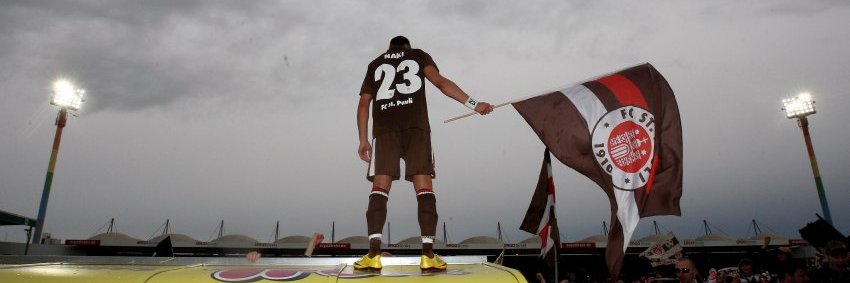 FrontZecker's profile banner image