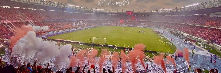 kevitronik1's profile banner image