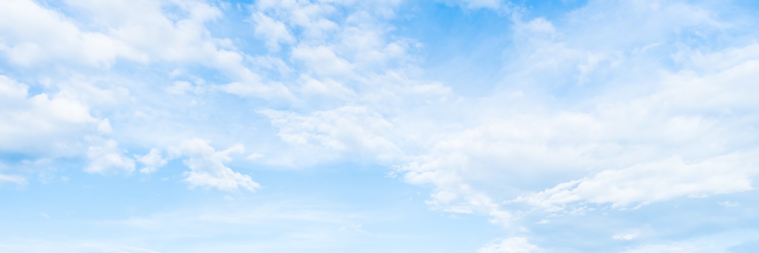 SargeRM1's profile banner image