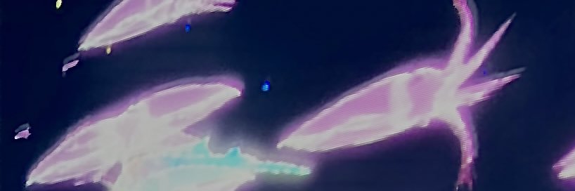 JeF_pam's profile banner image