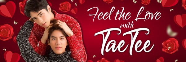 TaeTee Philippines Profile Banner