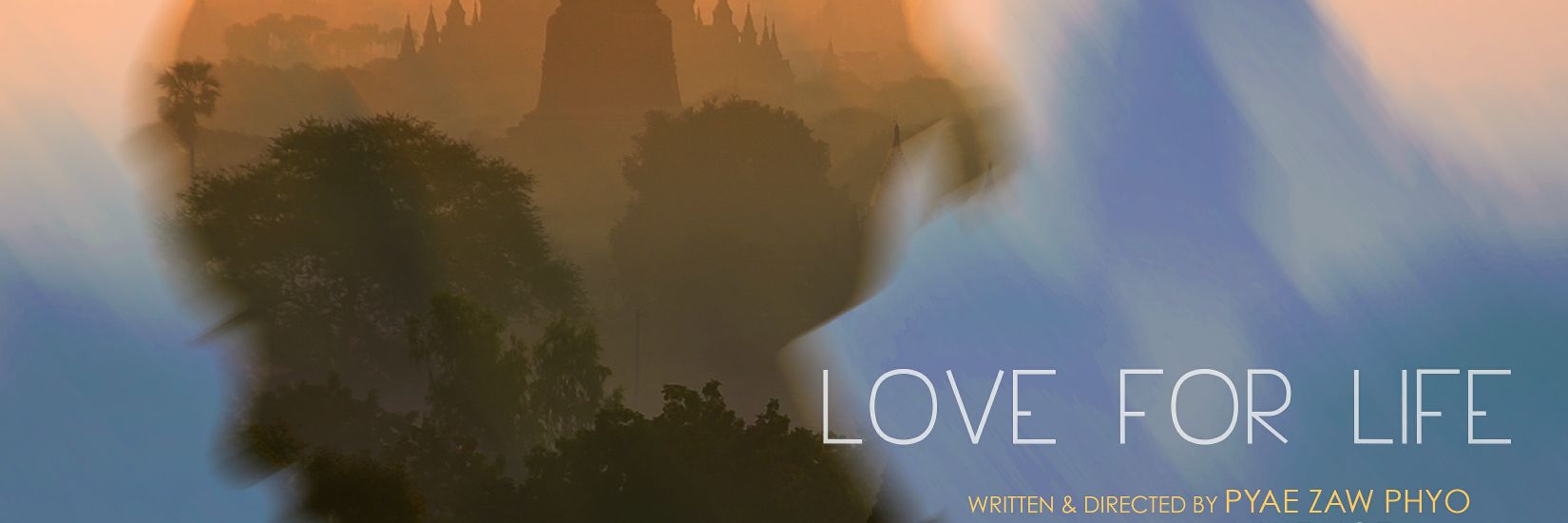 Pyae_Zaw_Phyo's profile banner image