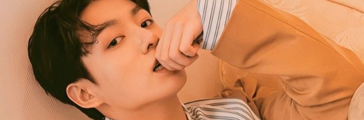 zieyr__'s profile banner image