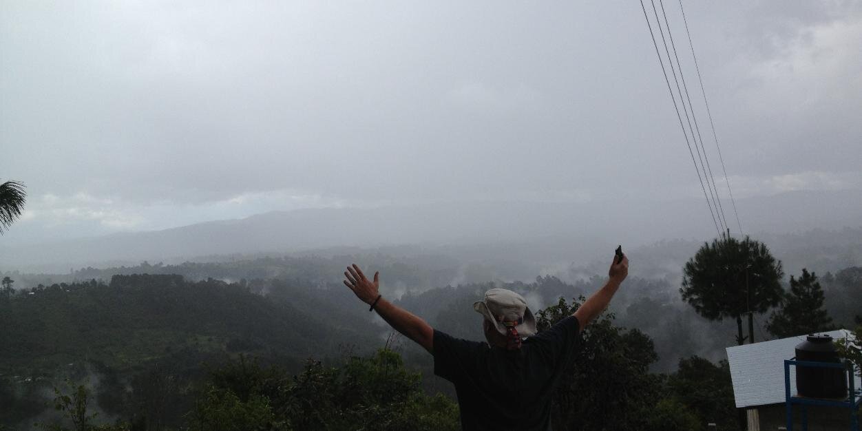 Sodak47's profile banner image