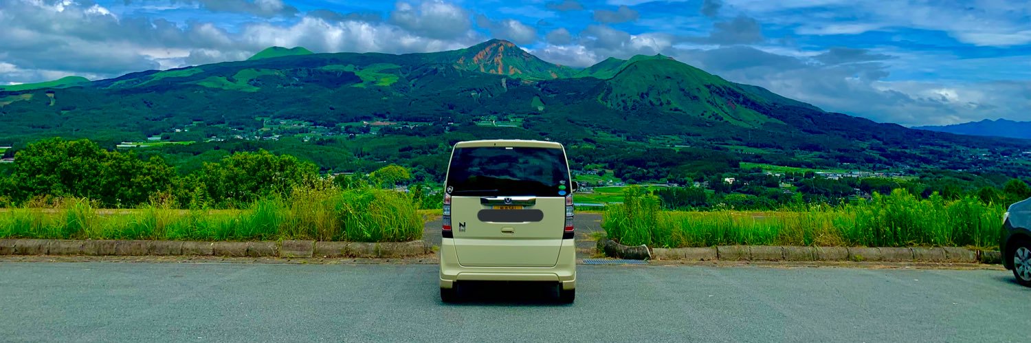 tacky125's profile banner image