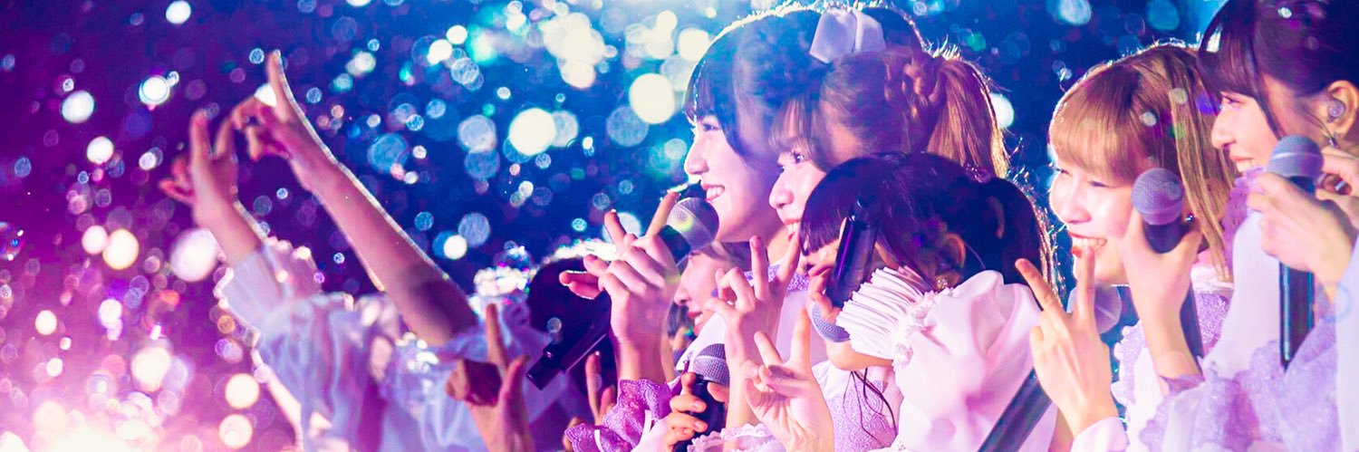 ab_bic's profile banner image