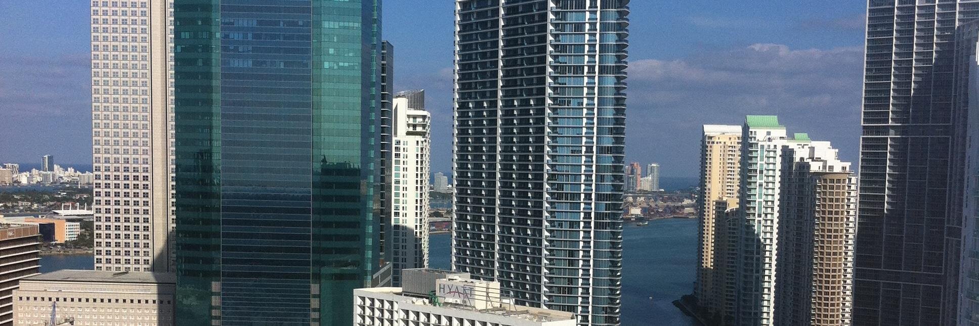 DavidRamRealty's profile banner image