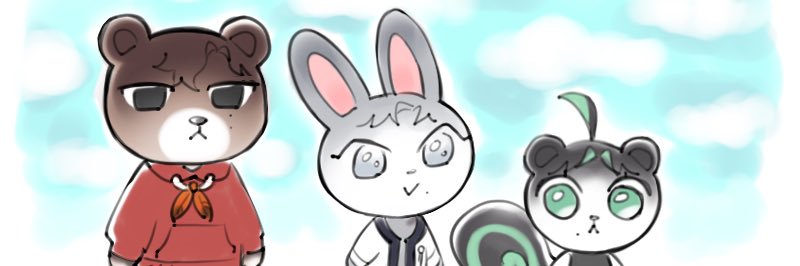 ʙᴇʙᴇ banner