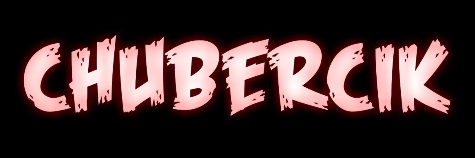Chubercik's profile banner image