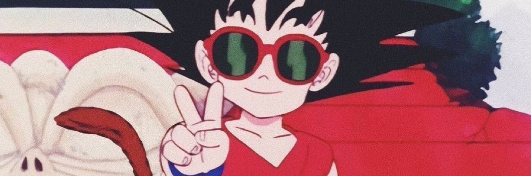 FutureHype_26's profile banner image