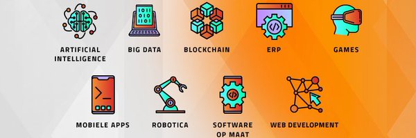 APPelit Profile Banner