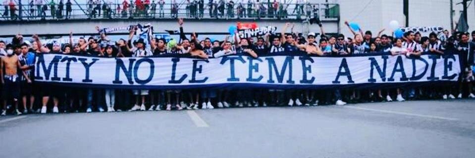 diegob1992's profile banner image