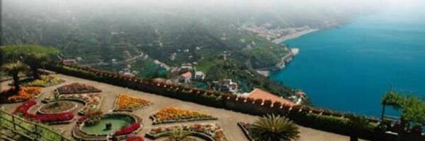 RavelloLab Profile Banner