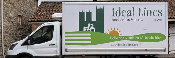 bleating_lamb Profile Banner