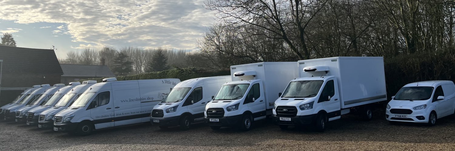 Paul Davey 🚜🌾🐑🚛🏴󠁧󠁢󠁥󠁮󠁧󠁿🏉 banner