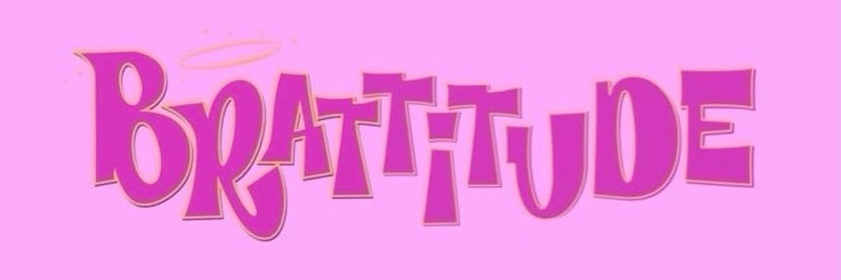 mejdaah's profile banner image