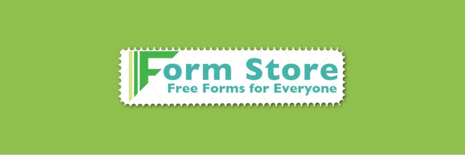 Form Store 🇮🇳 banner
