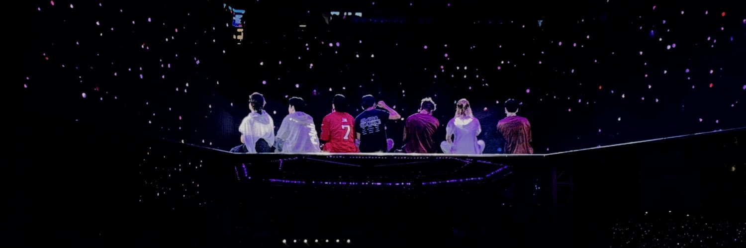 You better Never Mind ⁷⟭⟬ ⟬⟭ banner