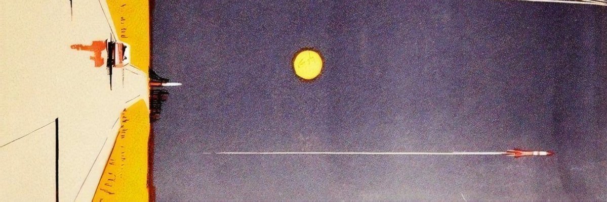 GeneGenePesto's profile banner image