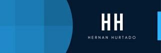 hernanhurtadoj's profile banner image