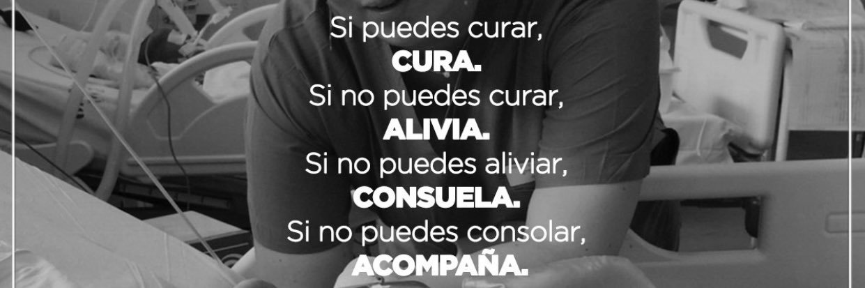 _mariajosesc's profile banner image
