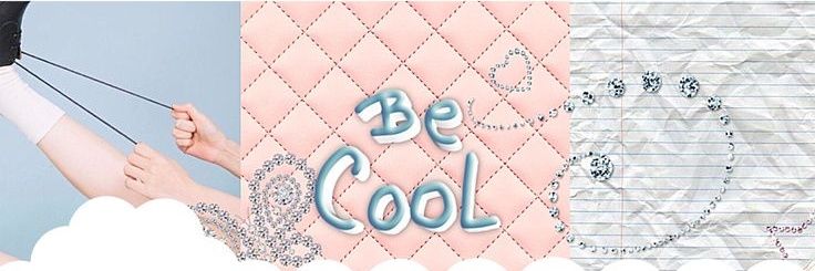 inefable_iz's profile banner image