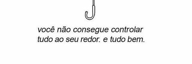 Luck in the house banner