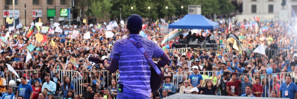 DNatanaelOsorio's profile banner image