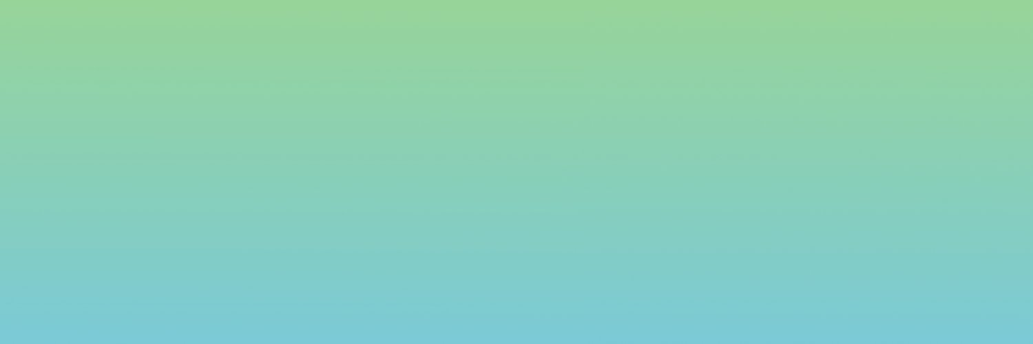 GoClimate's profile banner image