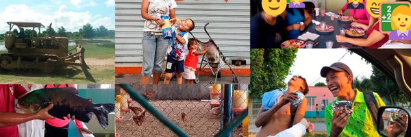 btcven Profile Banner