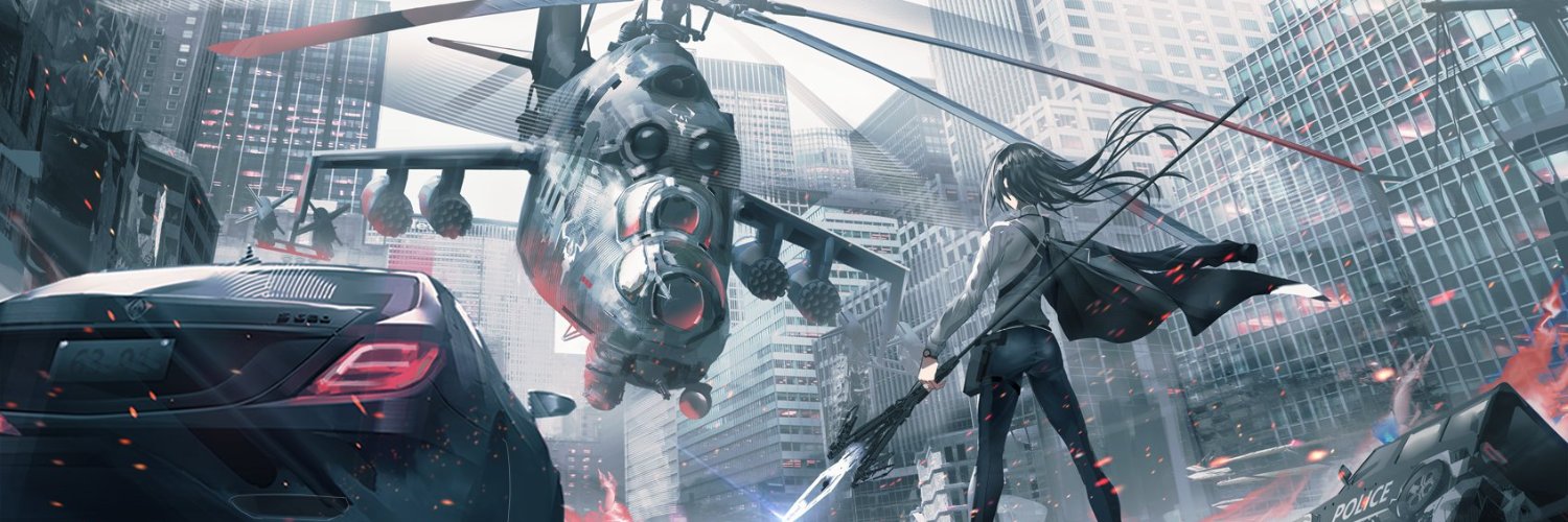 Cheeto Mc Yeeto banner