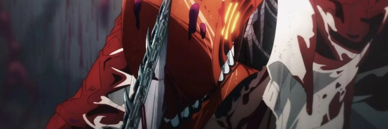 adar_deprem's profile banner image