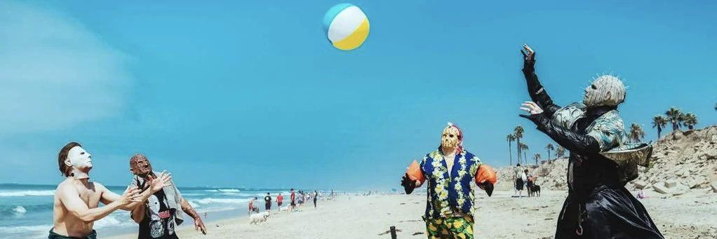 FernandoRoa__'s profile banner image