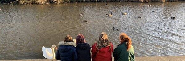 Tracy_T_ Profile Banner