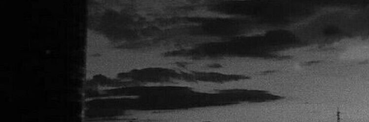 kjs_ye's profile banner image