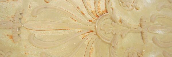 AliceKershaw Profile Banner