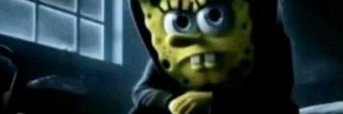 anggotta's profile banner image