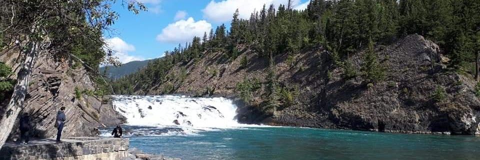 kadduAnthony's profile banner image