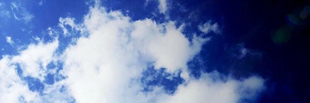 rureee_hs's profile banner image