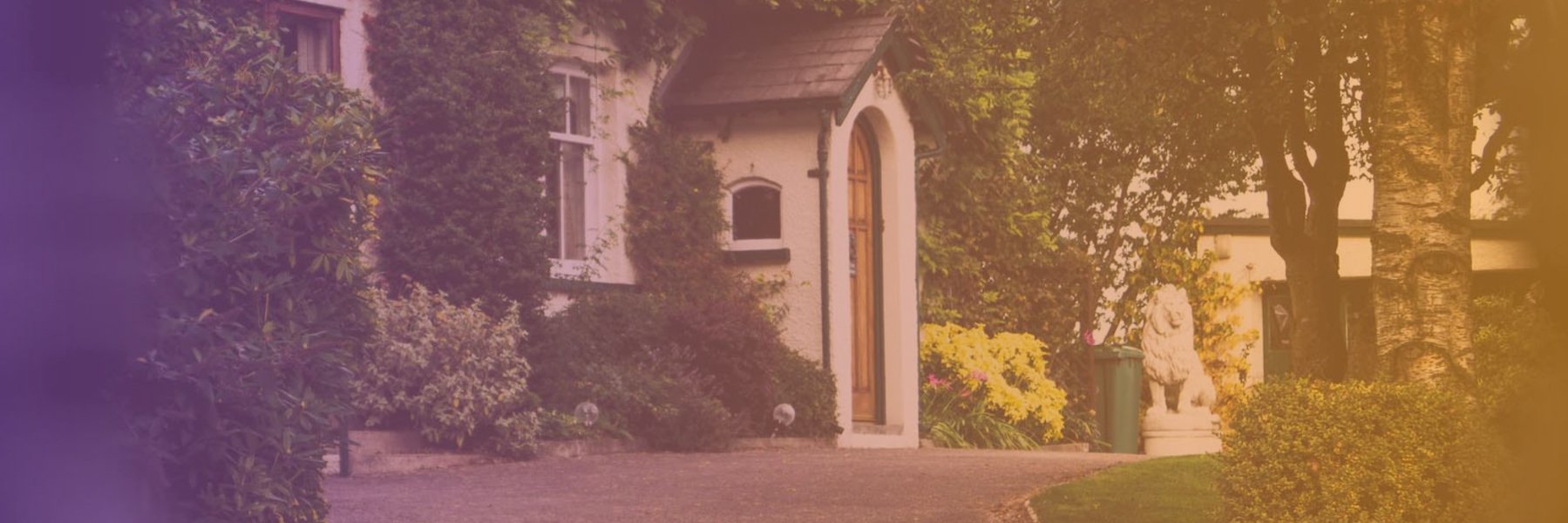 Moving and Improving banner