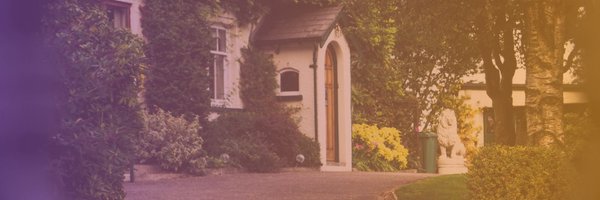 movingimproving Profile Banner
