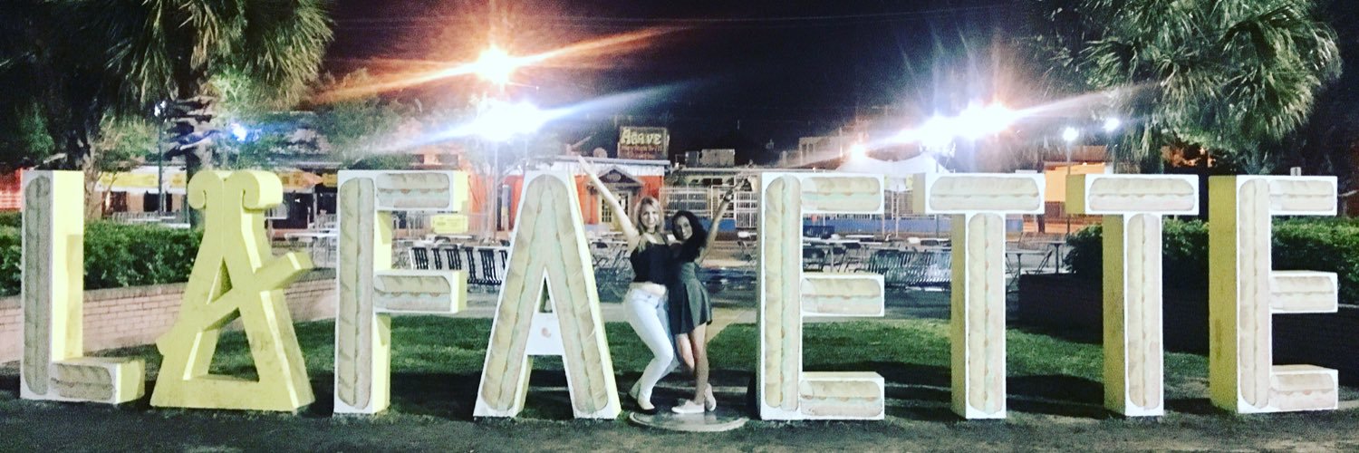 Allison Lavergne banner