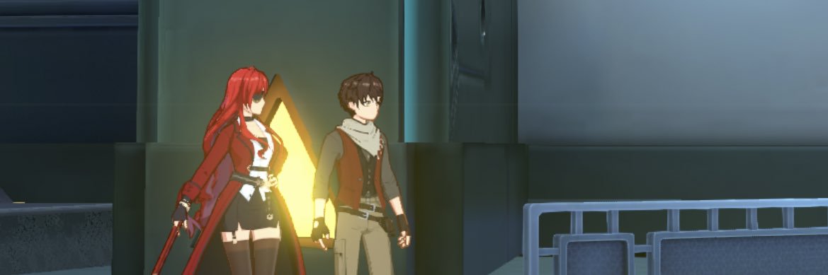 こた's banner
