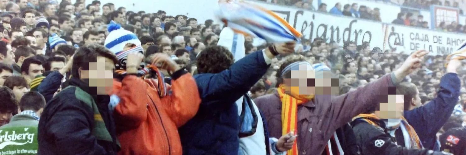 pipoinfame86 banner