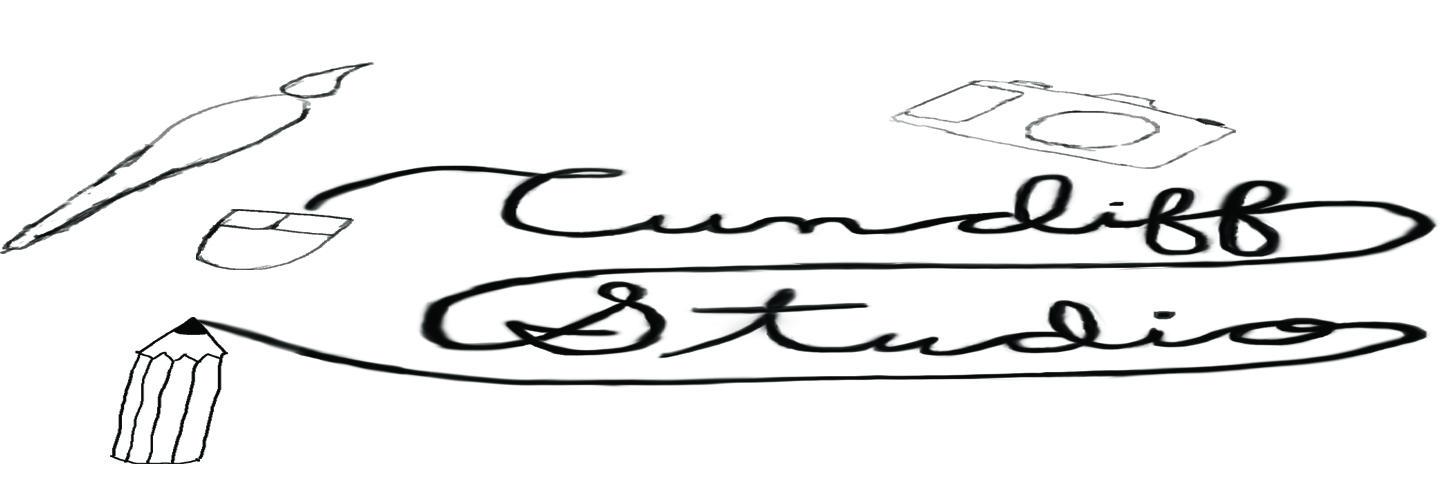 a_acundiff1's profile banner image
