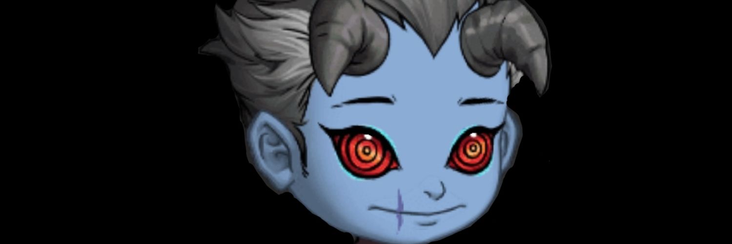 Giyu banner