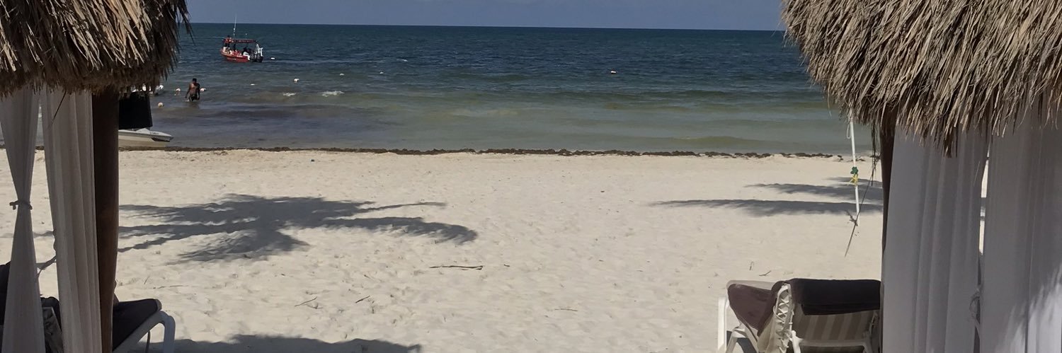 jjduncs123's profile banner image