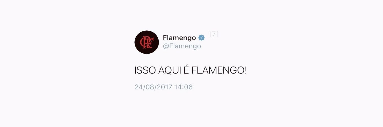 flmngow's profile banner image