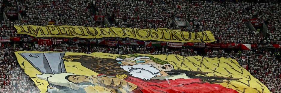 juannsfc's profile banner image