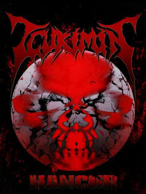 IG : TCUKIMIN banner